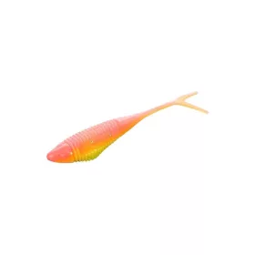 Mikado Fry Fish 352 8cm Esca in plastica 5 pz