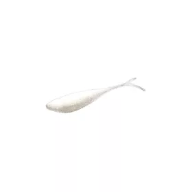 Mikado Fry Fish 382 8cm Esca in plastica 5 pz
