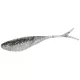 Mikado Fry Fish 564 8cm Esca in plastica 5 pz