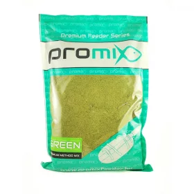 Promix Green Mangime 800gr