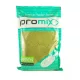 Promix Green Mangime 800gr