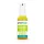 Promix GOOST Spray Fluo Green Tavikagyló-Rák 60ml