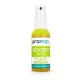 Promix GOOST Spray Fluo Green Tavikagyló-Rák 60ml