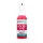 PROMIX GOOST ROSSO FLUO - Aroma - Spray