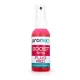 PROMIX GOOST ROSSO FLUO - Aroma - Spray