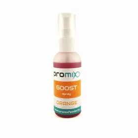 Promix Spray Goost Arancia