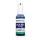 PROMIX GOOST VIOLA - Aroma - Spray