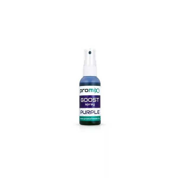 PROMIX GOOST VIOLA - Aroma - Spray