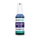 PROMIX GOOST VIOLA - Aroma - Spray