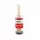 Promix Spray Goost Rosso