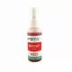 Promix Spray Goost Rosso