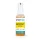 Promix GOOST Spray Yellow Édes Ananász 60ml