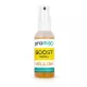 Promix GOOST Spray Yellow Édes Ananász 60ml