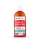 PROMIX LIQUID BOOSTER KRILL-MITILO - Spruzzatore - Liquido