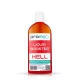 PROMIX LIQUID BOOSTER KRILL-MITILO - Spruzzatore - Liquido