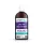 PROMIX LIQUID BOOSTER CALAMARO - Liquido da cospargere - Liquid