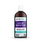 PROMIX LIQUID BOOSTER CALAMARO - Liquido da cospargere - Liquid