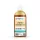 PROMIX LIQUID BOOSTER SWEET F1 - Liquido da cospargere - Liquid