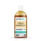 PROMIX LIQUID BOOSTER SWEET F1 - Liquido da cospargere - Liquid