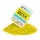 Promix Method Morzsa Giallo 100gr