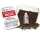 Promix METHOD PELLET BOX HELL Pellet da pastura