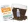 Promix METHOD PELLET BOX MANGO Pellet da pastura
