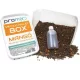 Promix METHOD PELLET BOX MANGO Pellet da pastura