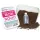 Promix METHOD PELLET BOX SQUID Pellet da pastura