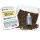 Promix METHOD PELLET BOX SWEET F1 Pellet da pastura