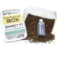 Promix METHOD PELLET BOX SWEET F1 Pellet da pastura