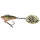 Mikado M-Tail Hot Perch 12gr Esca artificiale