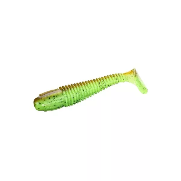 Mikado Nihonto 346 Esche in Plastica 6,5cm 5pz