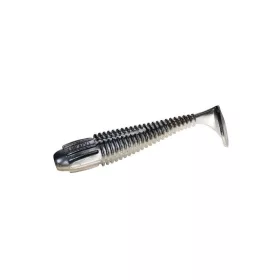 Mikado Nihonto 351 Esche in Plastica 6,5cm 5pz