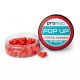 Promix Pop Up 8-10mm Mora Rossa 20gr