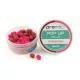 Promix Pop Up Pellet 8 Mm Crema di Fragola