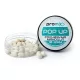 Promix Pop Up 10-12mm Fokhagyma-Mandula 20gr