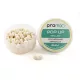 Promix Pop Up Pellet 8Mm Aglio-Mandorla