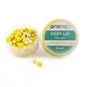 Promix Pop Up Pellet 8Mm Yogurt-Acido Butirrico