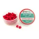 Promix Pop Up Pellet 8Mm Mora Rossa