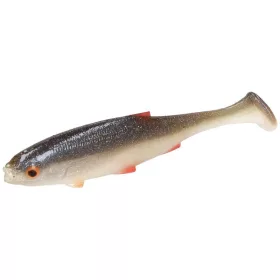 Mikado Real Fish 8,5cm Roach Esca in plastica 5 pz