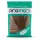 PROMIX SQUID 800gr - Pasture - Con farina di pesce