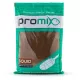 PROMIX SQUID 800gr - Pasture - Con farina di pesce