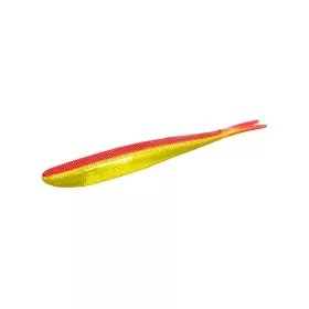 Mikado Saira 356 10cm Esca in plastica 5 pz
