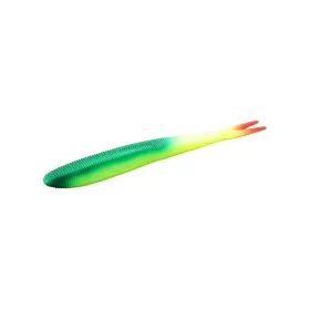 Mikado Saira 348 8cm Esca in plastica 5 pz