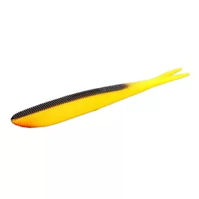 Mikado Saira 354 8cm Esca in plastica 5 pz