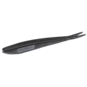 Mikado Saira 400 8cm Esche in plastica 5pz