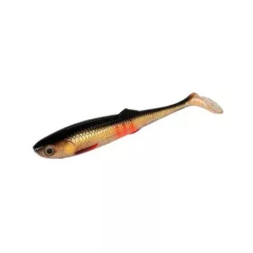 Mikado Sicario BD 8,5cm Esche in plastica 5pz