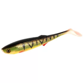 Mikado Sicario BP 8,5cm Esche in plastica 5pz