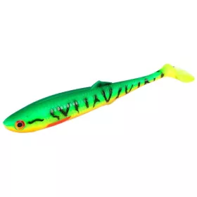 Mikado Sicario FT 8,5cm Esche in plastica 5pz