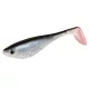 Mikado Spark 567 10cm Esca in plastica 3 pz